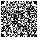 QR code with Watson Brothers Inc contacts