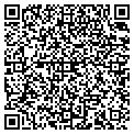 QR code with Yogis Eatery contacts