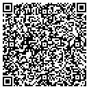 QR code with Chick-Fil-A contacts