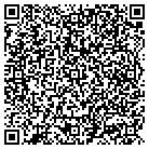 QR code with Pennsylvania Army National Gua contacts
