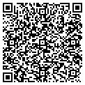 QR code with Douglas Calem DDS contacts