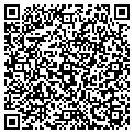 QR code with M A B Paint 436 contacts