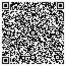 QR code with Mesko Glass and Mirror Co contacts
