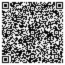 QR code with Tiki Bar contacts