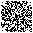 QR code with Gross Goldfarb & Spigler LLP contacts