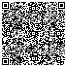 QR code with Holtz Village Lawn Care contacts