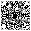 QR code with Ribello E Bertoni Pf Lnd Srvyr contacts