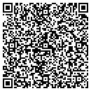 QR code with Weaver Investigations Inc contacts