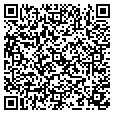 QR code with CVS contacts