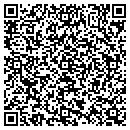 QR code with Buggey's Amusement Co contacts