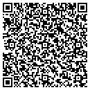 QR code with Smith's Antenna Service contacts