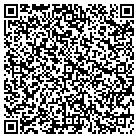 QR code with Engineering Resources Co contacts