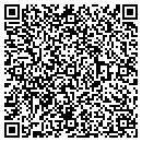 QR code with Draft House Rest & Lounge contacts