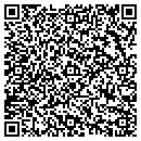 QR code with West View Towers contacts