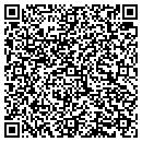 QR code with Gilfor Distributing contacts