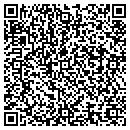 QR code with Orwin Lathe & Dowel contacts
