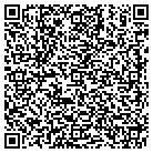 QR code with Abstract Sttlment Property Service contacts