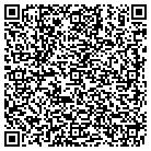 QR code with Abstract Sttlment Property Service contacts