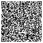 QR code with Huntingdon County Judge Chmbrs contacts