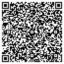 QR code with Raymond Rsen Twnhuse Aprtments contacts