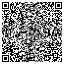 QR code with Baublitz Advertising contacts