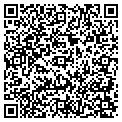 QR code with Applied Controls Inc contacts