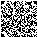 QR code with Spectrum 115 contacts