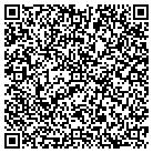 QR code with Limelight Architectural Products contacts