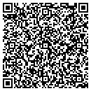 QR code with Jewelry By Donadieu contacts