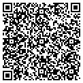 QR code with 84 Lumber contacts