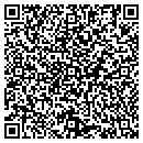 QR code with Gambone Bros Enterprises Inc contacts