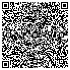 QR code with Dynamic Consulting Service contacts