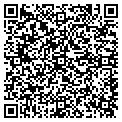 QR code with Creativity contacts