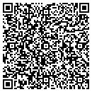 QR code with A-Z Video contacts