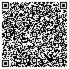 QR code with Lintons Food Management Services contacts
