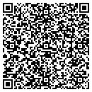 QR code with Cummins Power Systems Inc contacts
