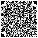 QR code with Penn State Student Support contacts