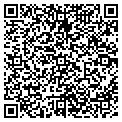 QR code with Racho Coal Sales contacts