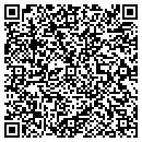 QR code with Soothe By Sue contacts