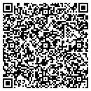 QR code with Covenant Untd Mthdst Nurs Schl contacts
