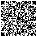 QR code with Fuschetto Plastering contacts
