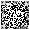 QR code with Garagozzo and Assoc contacts