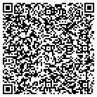 QR code with Lancaster County Mediation Center contacts