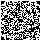 QR code with Philadelphia Brethren Assembly contacts
