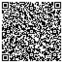 QR code with Park Counselign Service contacts