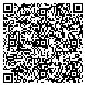 QR code with Dandy Mini Mart 20 contacts