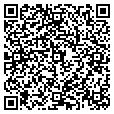 QR code with Logger contacts