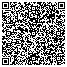 QR code with Emerald Coast Auto Sales LLC contacts