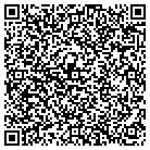 QR code with Council For Relationships contacts