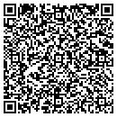 QR code with Jerrold Campbell Comm contacts